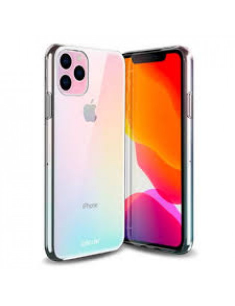 Где самый дешевый iphone 11 pro 256